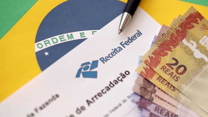 receita-federal-explica-as-novas-regras-para-uso-de-cartao-de-credito-em-2026