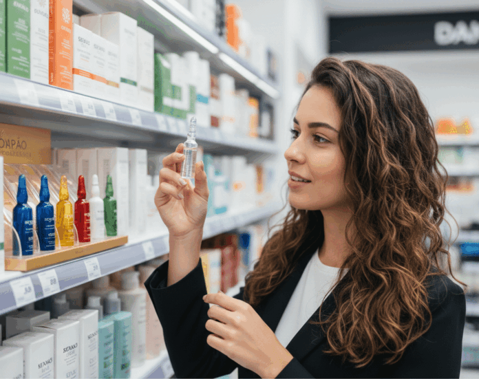 5-ampolas-capilares-de-farmacia-que-restauram-cabelos-danificados-pela-coloracao