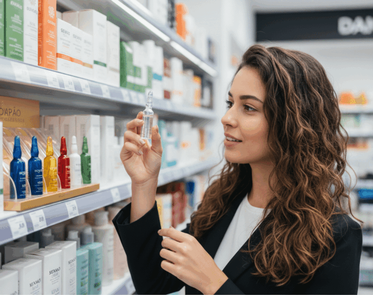 5-ampolas-capilares-de-farmacia-que-restauram-cabelos-danificados-pela-coloracao