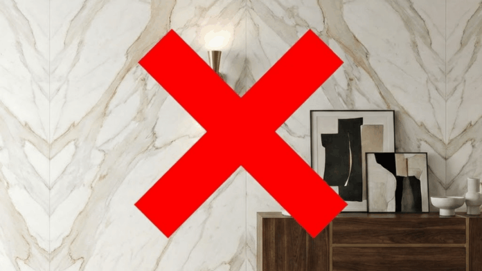 esqueca-o-marmore:-alternativa-sintetica-e-60%-mais-barata-e-da-o-mesmo-efeito-elegante esqueca-o-marmore:-alternativa-sintetica-e-60%-mais-barata-e-da-o-mesmo-efeito-elegante