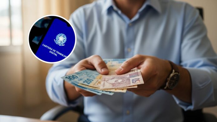 proposta-amplia-isencao-do-imposto-de-renda-e-pode-eliminar-tributacao-sobre-horas-extras-para-trabalhadores-clt proposta-amplia-isencao-do-imposto-de-renda-e-pode-eliminar-tributacao-sobre-horas-extras-para-trabalhadores-clt