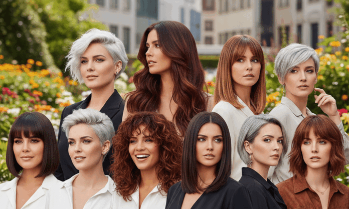 oito-cortes-de-cabelo-femininos-que-toda-mulher-com-mais-de-35-anos-precisa-conhecer-em-2026 oito-cortes-de-cabelo-femininos-que-toda-mulher-com-mais-de-35-anos-precisa-conhecer-em-2026