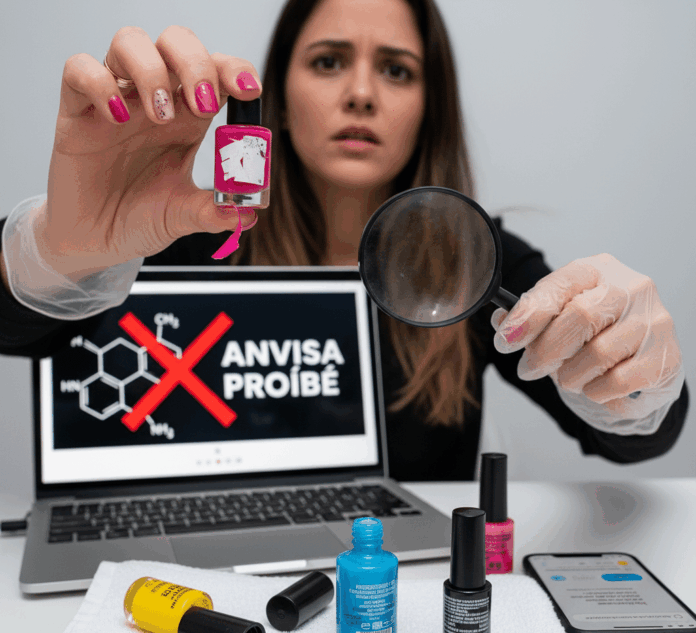 anvisa-proibe-duas-substancias-usadas-em-produtos-para-unhas-devido-a-riscos-de-cancer-e-problemas-reprodutivos