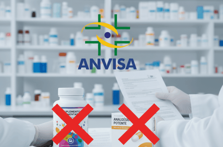 anvisa-apreende-e-proibe-medicamentos-falsificados-no-brasil-em-2026,-levantando-alerta-entre-os-brasileiros