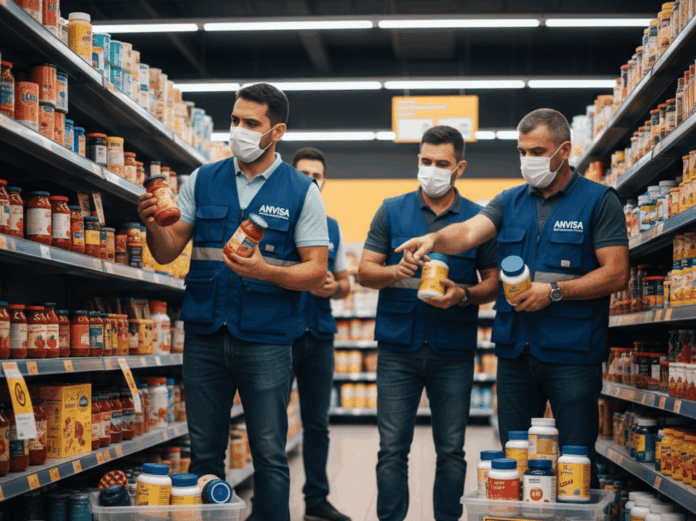 anvisa-ordena-recall-de-lote-de-molho-de-tomate-importado-pelo-brasil-que-continha-pedacos-de-vidro anvisa-ordena-recall-de-lote-de-molho-de-tomate-importado-pelo-brasil-que-continha-pedacos-de-vidro