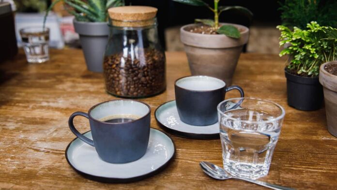 o-consumo-excessivo-de-acucar-no-cafe-pode-afetar-o-peso,-o-acucar-no-sangue-e-a-saude-do-coracao o-consumo-excessivo-de-acucar-no-cafe-pode-afetar-o-peso,-o-acucar-no-sangue-e-a-saude-do-coracao