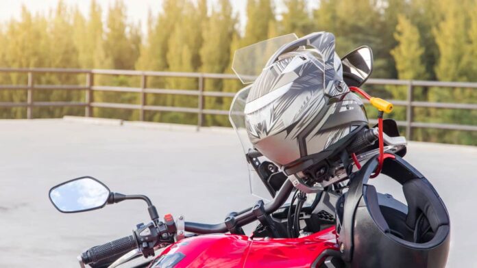 motos-disparam-em-2026-e-deixam-carros-zero-km-para-tras-no-mercado-brasileiro motos-disparam-em-2026-e-deixam-carros-zero-km-para-tras-no-mercado-brasileiro