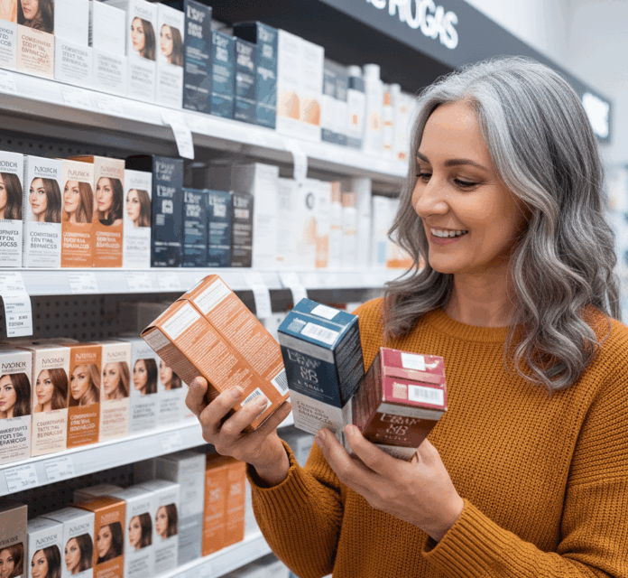 7-tinturas-de-farmacia-que-todo-cabeleireiro-recomenda-e-que-cobrem-os-fios-sem-desbotar 7-tinturas-de-farmacia-que-todo-cabeleireiro-recomenda-e-que-cobrem-os-fios-sem-desbotar