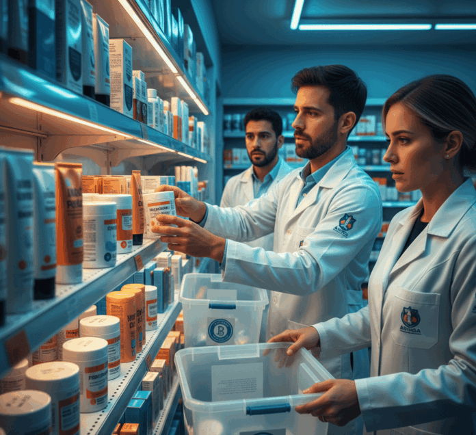 anvisa-proibe-duas-marcas-de-cosmeticos-irregulares-usadas-em-todo-o-brasil