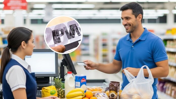 comunicado-para-brasileiros-que-fornecerem-cpf-na-compra-em-supermercados comunicado-para-brasileiros-que-fornecerem-cpf-na-compra-em-supermercados