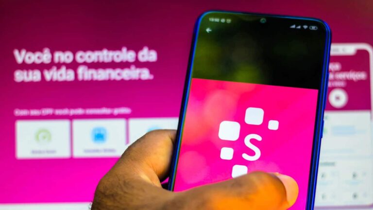 serasa-emite-comunicado-para-quem-tem-dividas-e-tem-carteira-de-habilitacao