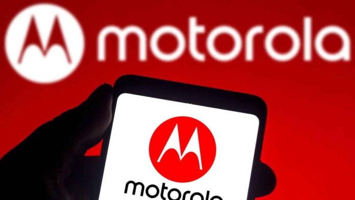 comunicado-geral-para-todos-que-possuem-um-celular-motorola