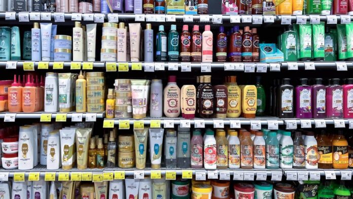 cinco-produtos-de-drogaria-que-rejuvenescem-os-cabelos-e-previnem-o-ressecamento-pos-tingimento cinco-produtos-de-drogaria-que-rejuvenescem-os-cabelos-e-previnem-o-ressecamento-pos-tingimento
