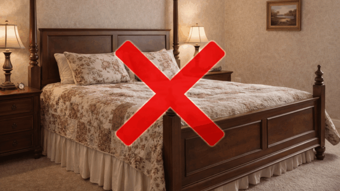 diga-adeus-a-cama-tradicional:-versao-dobravel-vira-tendencia-em-apartamentos-compactos-em-2026