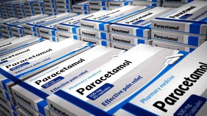 anvisa-ordena-recall-imediato-de-lotes-de-paracetamol-com-graves-irregularidades