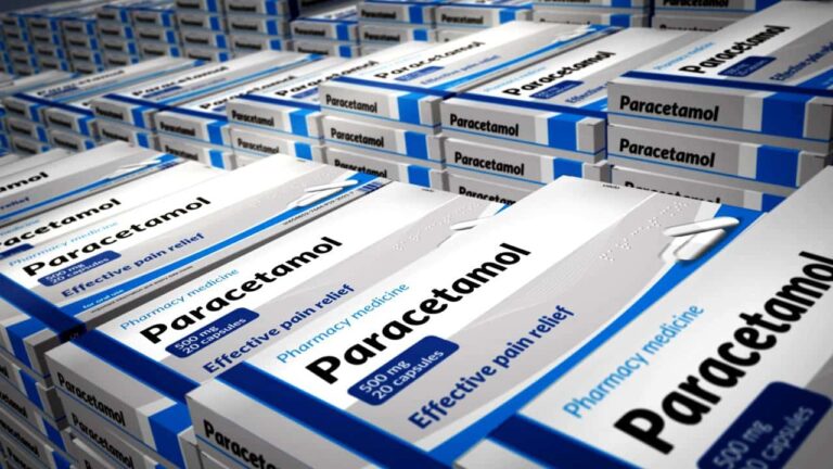 anvisa-ordena-recall-imediato-de-lotes-de-paracetamol-com-graves-irregularidades