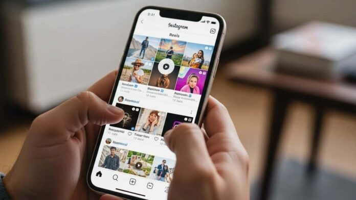 pouca-gente-sabe,-mas-um-truque-simples-do-instagram-pode-dar-pistas-de-quem-esta-vigiando-seu-perfil