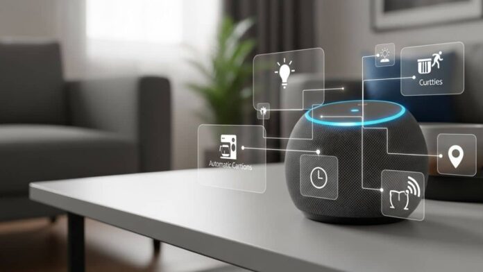pouca-gente-sabe,-mas-alexa-routines-transforma-comandos-simples-em-automacoes-que-deixam-sua-rotina-ate-2x-mais-rapida pouca-gente-sabe,-mas-alexa-routines-transforma-comandos-simples-em-automacoes-que-deixam-sua-rotina-ate-2x-mais-rapida