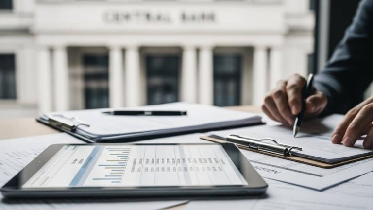 banco-central-fecha-corretora-famosa-e-fgc-garante-pagamento-de-ate-r$-250-mil-por-cpf-para-quem-tem-saldo-devedor