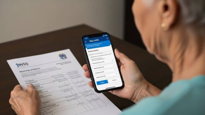 beneficiarios-tem-ate-14-de-fevereiro-para-contestar-descontos-indevidos-do-inss beneficiarios-tem-ate-14-de-fevereiro-para-contestar-descontos-indevidos-do-inss