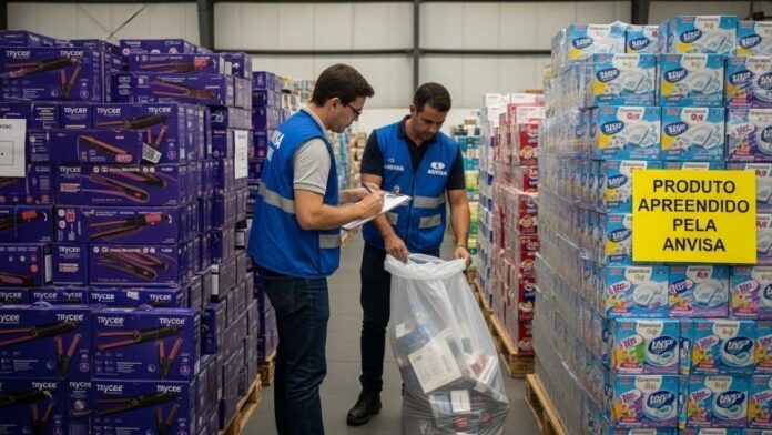 anvisa-proibe-escova-progressiva-e-pastilha-para-limpeza-de-maquina-de-lavar-da-marca-trycee anvisa-proibe-escova-progressiva-e-pastilha-para-limpeza-de-maquina-de-lavar-da-marca-trycee