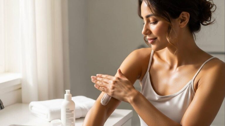 5-hidratantes-corporais-de-textura-leve-que-deixam-a-pele-macia-e-perfumada
