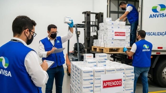 anvisa-ordena-recall-de-cinco-lotes-de-furosemida anvisa-ordena-recall-de-cinco-lotes-de-furosemida