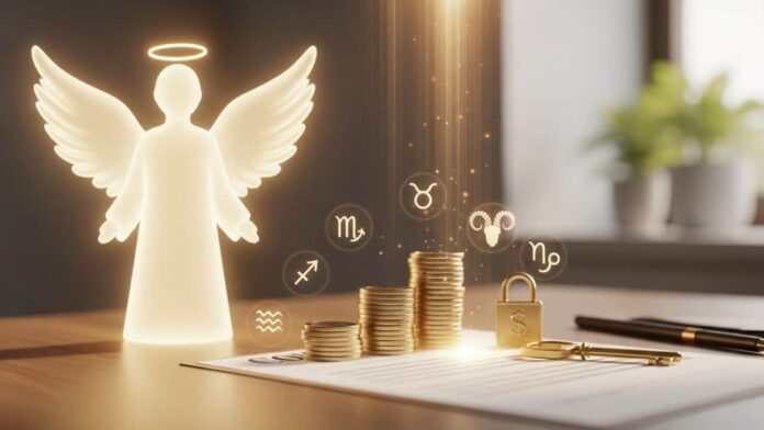 3-signos-terao-suas-financas-iluminadas-pelo-anjo-da-guarda-nos-proximos-dias 3-signos-terao-suas-financas-iluminadas-pelo-anjo-da-guarda-nos-proximos-dias