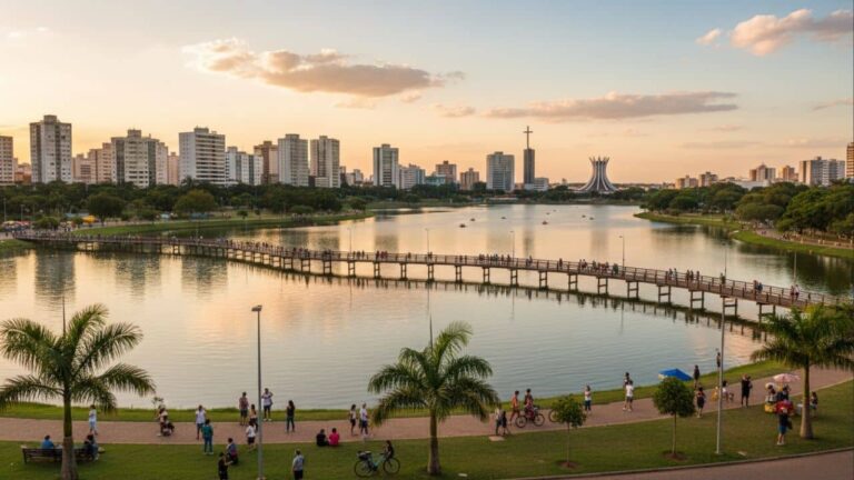esta-e-a-cidade-brasileira-que-se-tornou-o-refugio-ideal-para-aposentados