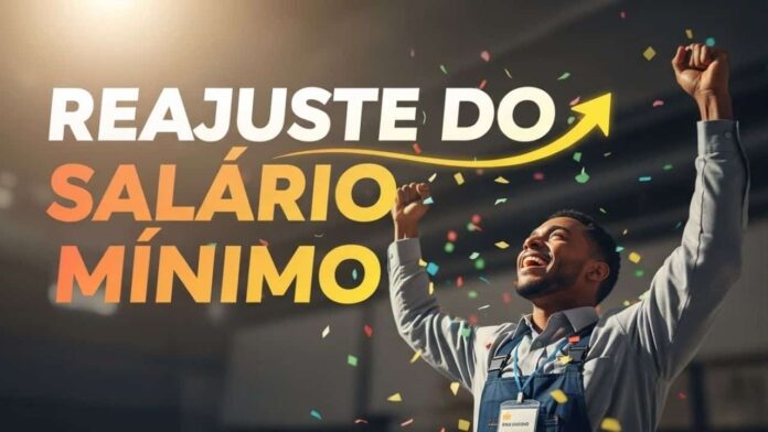 reajuste-do-salario-minimo-e-motivo-de-comemoracao-entre-os-trabalhadores