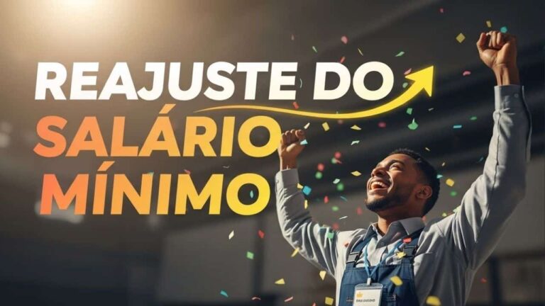 reajuste-do-salario-minimo-e-motivo-de-comemoracao-entre-os-trabalhadores
