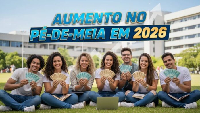 nest-egg-pode-ter-novo-aumento-de-ate-20%-no-valor-para-alunos-da-zona-rural-e-do-ensino-em-tempo-integral-em-2026