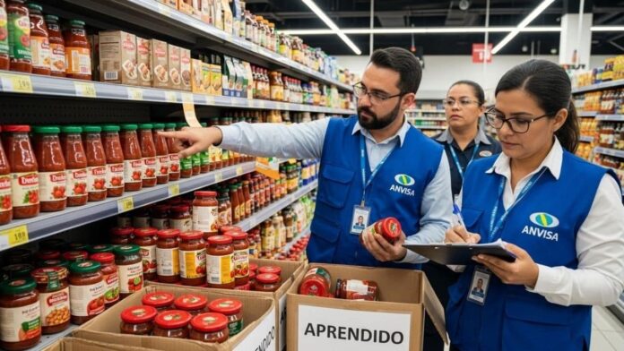 lote-de-molho-de-tomate-importado-foi-proibido-pela-anvisa-por-conter-pedacos-de-vidro