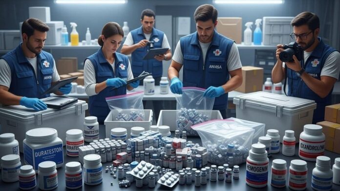 empresa-importou-anabolizantes-e-hormonios-nao-permitidos-e-anvisa-proibiu-insumos-farmaceuticos empresa-importou-anabolizantes-e-hormonios-nao-permitidos-e-anvisa-proibiu-insumos-farmaceuticos