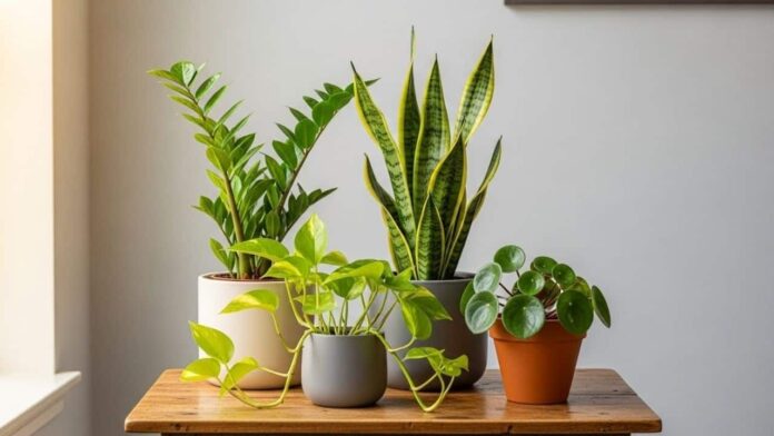 4-plantas-“imortais”-que-permanecem-verdes-mesmo-com-pouca-atencao