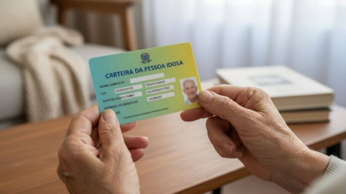 brasileiros-com-60-anos-ou-mais-ja-podem-viajar-gratuitamente-em-2026