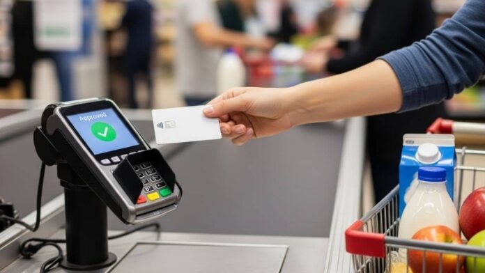 comunicado-para-consumidores-que-utilizam-a-funcao-de-contato-com-cartao-de-credito