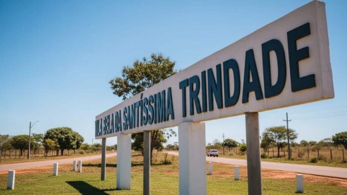 conheca-as-5-cidades-que-desafiam-as-formas-e-disputam-o-titulo-de-maior-cidade-do-brasil conheca-as-5-cidades-que-desafiam-as-formas-e-disputam-o-titulo-de-maior-cidade-do-brasil