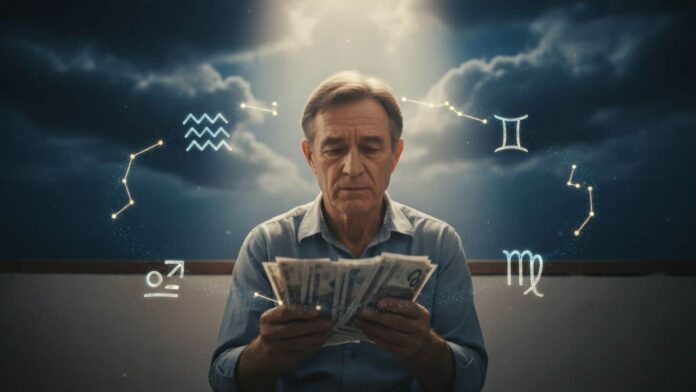 3-signos-recebem-protecao-financeira-urgente-nesta-semana-dificil