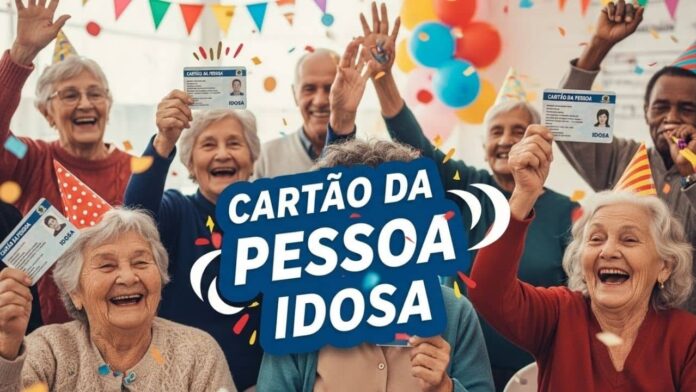 idosos-comemoram-nova-regra-que-garante-beneficios-importantes-para-todos-os-brasileiros-com-mais-de-60-anos