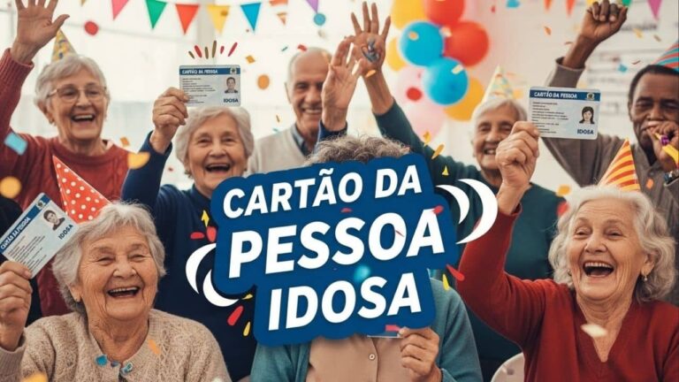 idosos-comemoram-nova-regra-que-garante-beneficios-importantes-para-todos-os-brasileiros-com-mais-de-60-anos