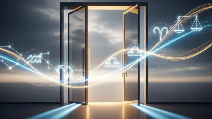 luz-verde-para-planos-represados-​​chega-para-aries-e-aquario-com-mudanca-no-clima-astral-em-2026