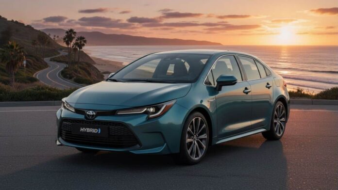 fim-do-corolla-pega-motoristas-de-surpresa-e-marca-virada-historica-da-toyota-no-setor-automotivo