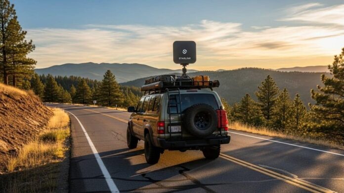 quanto-custa-ter-internet-no-carro-que-funciona-de-norte-a-sul-do-pais-e-e-mais-barato-que-planos-de-celular