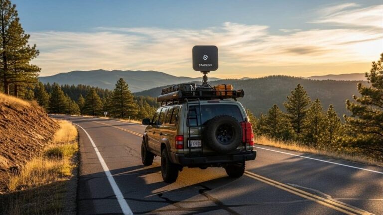 quanto-custa-ter-internet-no-carro-que-funciona-de-norte-a-sul-do-pais-e-e-mais-barato-que-planos-de-celular