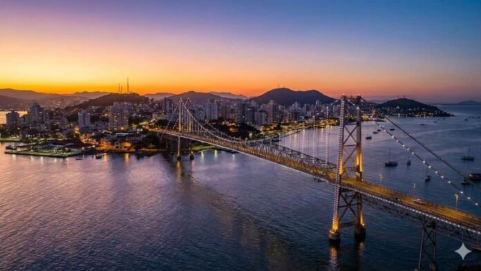 o-destino-ideal-no-brasil-para-quem-busca-conforto-e-seguranca-apos-os-50-anos