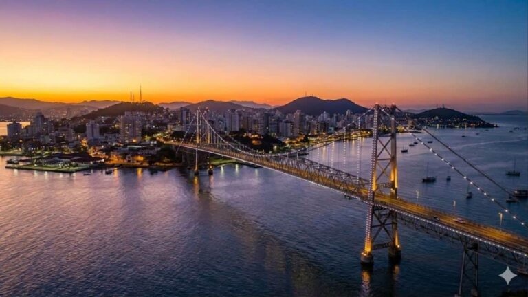 o-destino-ideal-no-brasil-para-quem-busca-conforto-e-seguranca-apos-os-50-anos