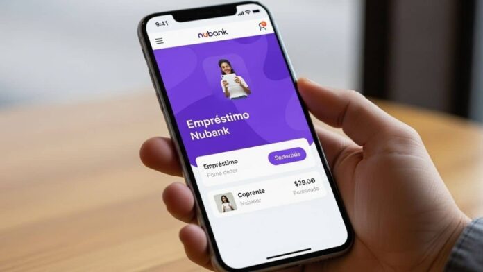 nubank-traz-credito-com-prazo-de-90-dias-para-primeira-parcela