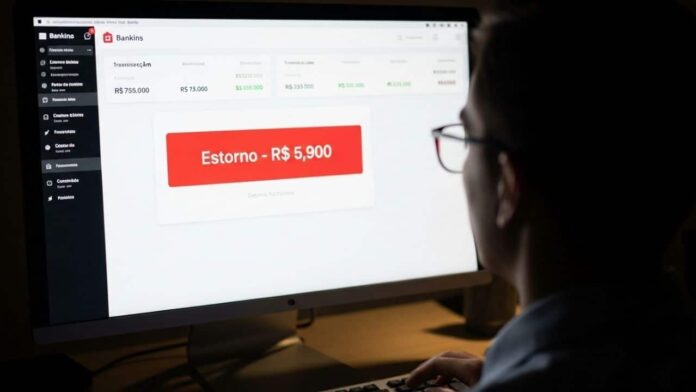 curso-online-sem-entrega-gera-prejuizo-de-r$-5,9-mil-e-leva-pai-a-pedir-indenizacao-na-justica