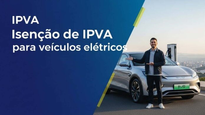 dono-do-byd-dolphin-economiza-r$-6-mil-com-isencao-de-ipva-e-antecipa-regra-fiscal-de-2027